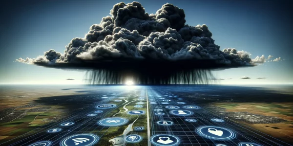 Emerging Threats in the VR Landscape