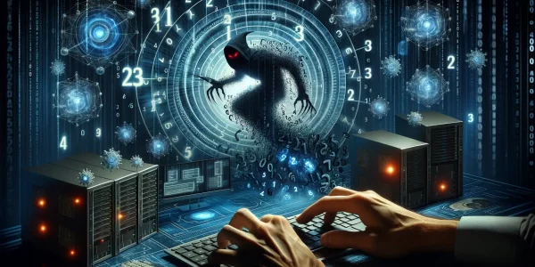 Key Machine Learning Techniques for Detecting Malware